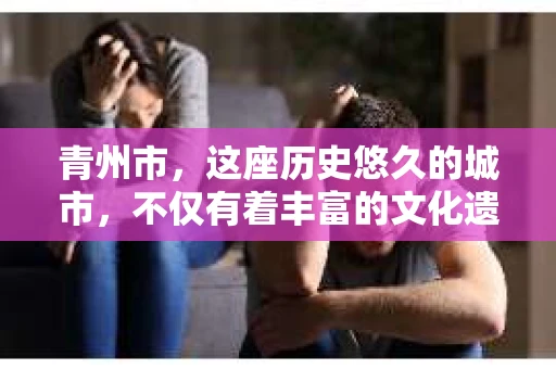 青州市，这座历史悠久的城市，不仅有着丰富的文化遗产，也有着现代生活的便捷。那么，问题来了——青州市有私家侦探公司吗？这个问题，对于需要侦探服务的人来说，无疑至关重要。接下来，我就来为大家揭开这个谜底。