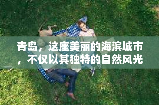 青岛，这座美丽的海滨城市，不仅以其独特的自然风光著称，更以其发达的经济和便捷的交通吸引了众多企业和个人。然而，随着商业活动的日益频繁，债务问题也日益凸显。这时，青岛专业催收公司的出现，无疑为解决债务问题提供了一种高效、合法的途径。