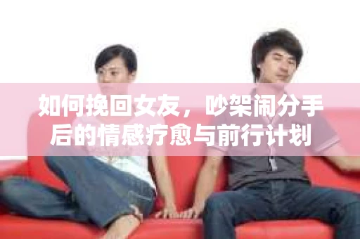 如何挽回女友,吵架闹分手后的情感疗愈与前行计划 如何挽回女友,吵架闹分手后的情感疗愈与前行计划